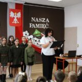 Gminne Obchody Narodowego Dnia Pamięci Żołnierzy Wyklętych 2026