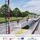 Rusza remont stacji kolejowej w Radzyminie