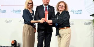 Powiat Legionowski w TOP 3 najlepszych powiatów w Polsce!