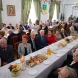 Złote Gody 2026 – 48 par małżonków uhonorowanych medalami