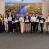 „Dni Wyszkowa” z okazji 524.rocznicy nadania praw miejskich