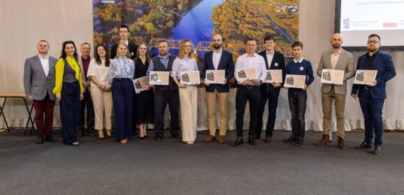 „Dni Wyszkowa” z okazji 524.rocznicy nadania praw miejskich