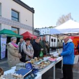 Ostrowski Wielkanocny Jarmark pod Starą Elektrownią