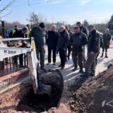 Tajemnica z 1794 roku wyjaśniona?Podsumowanie kolejnych prac badawczych w Kobyłce…