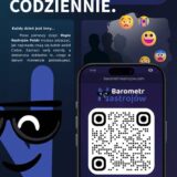 O pogodzie wiemy wszystko