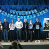 Łochowska Wiosna Poezji „Przystanek Norwid” 2026 – literatura, tradycja i pamięć