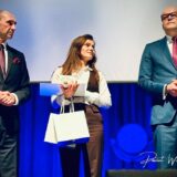 Gminne „Perły Mazowsza 2025” rozdane! Udany debiut Powiatu Wołomińskiego w plebiscycie