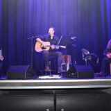 Tłuszczańskie święto książki, czyli XXX Biesiady z książką pełne spotkań i…