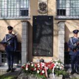 86. rocznica Zbrodni Katyńskiej