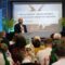 X Konferencja regionalistyczna „Pasja. Kultura. Dziedzictwo”