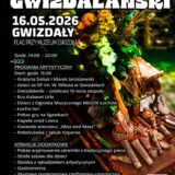 Jarmark Gwizdalański