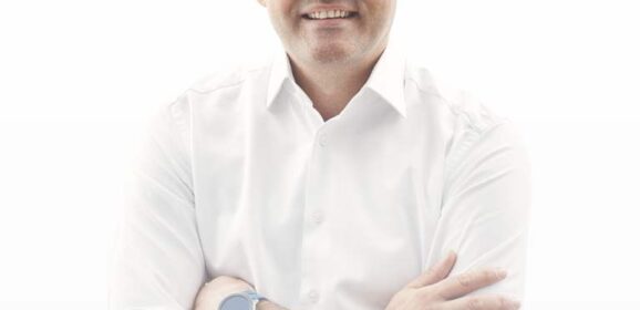 Starosta Arkadiusz Werelich podsumowuje dwa lata intensywnej pracy dla mieszkańców Powiatu Wołomińskiego