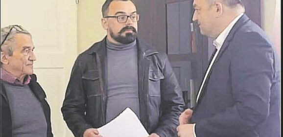 Termomodernizacja miejskich placówek oświatowych z większym dofinansowaniem