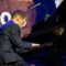 Niezwykły koncert fortepianowy Grzegorza Płonki, niezwykłe życie Grzegorza Płonki i niezwykły film o artyście i człowieku…