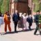 Uroczystości 235. rocznicy uchwalenia Konstytucji 3 Maja – lekcją historii dla Polaków