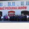 Dzień Strażaka 2026 w OSP Jadów – Uroczystość pełna tradycji, dumy i braterstwa