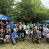 Wędkarski Dzień Dziecka 2026