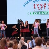 Muzyczny powiew lata i tłumy mieszkańców… Wspominamy Dni Legionowa 2026!