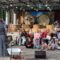 Łochów ponownie stolicą teatru. Za nami festiwalowe emocje podczas Dionizji