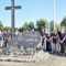 Sztafeta Pokoleń na straży pamięci… – Z wakacyjnej działalności Międzyszkolnego Klubu Historycznego im. AK Ziemi Radzymińskiej