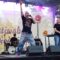 Festiwal Miodu i Chleba w Kamieńczyku