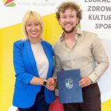Nowa inwestycja sportowa w Ząbkach