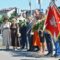 Słupno oddało hołd kpt. Ryszardowi Downar-Zapolskiemu