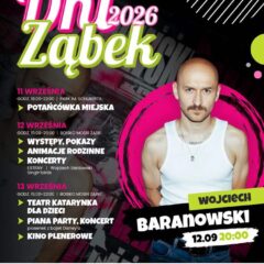 Dni Ząbek