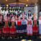 Wyjątkowe wydarzenie w wołomińskiej Fabryczce – VI Festiwal Smaku i Tradycji, kolorowy, ludowy… i smaczny.