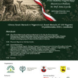 XVIII Hubertus Węgrowski